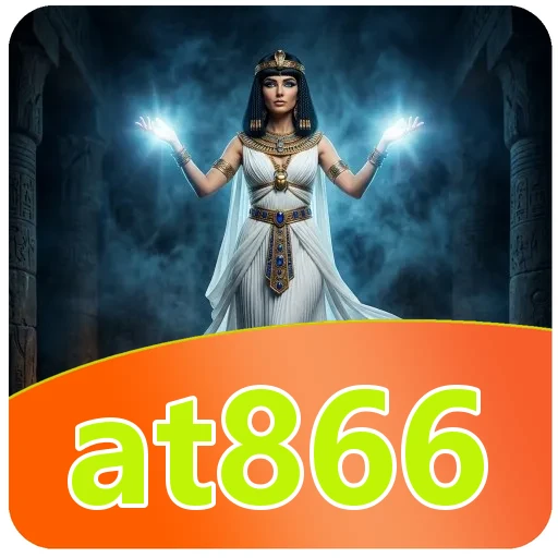 Ikon at866 untuk ringkasan panduan APK v4.7.5